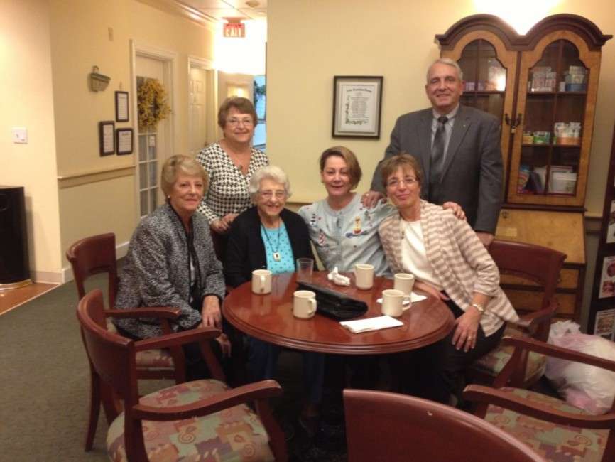 271825373 7043651292343852 4535829860269307934 n