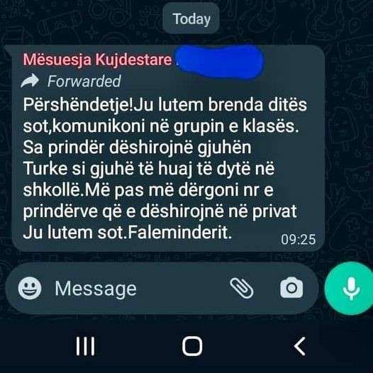 272188170 10222763025289771 7090788983638231517 n