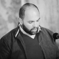 Γιώργος Γκοτζιάς