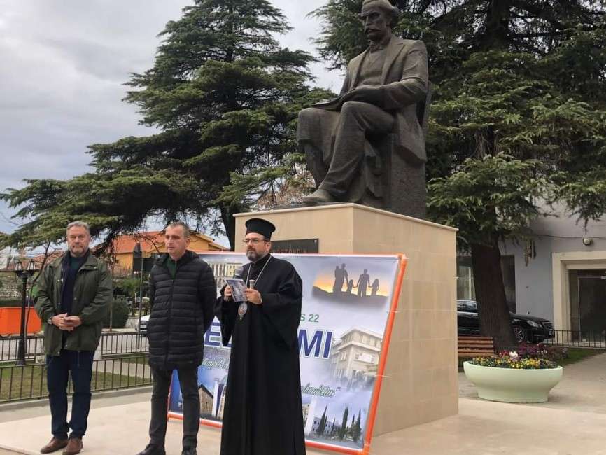 FB IMG 1641806710941