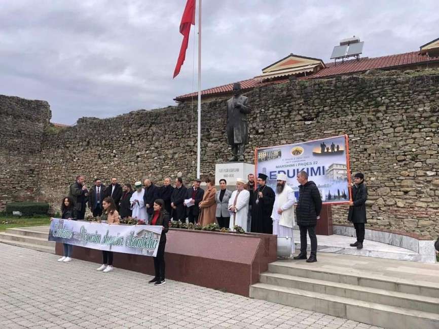 FB IMG 1641806718043