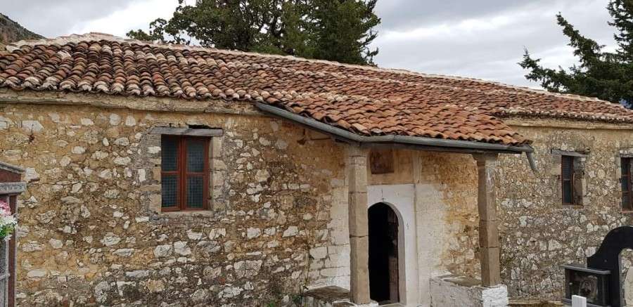 FB IMG 1642430308356