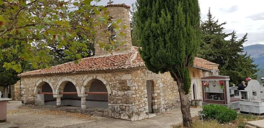 FB IMG 1642430310911