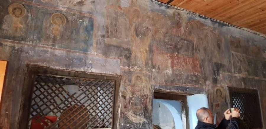 FB IMG 1642430317120