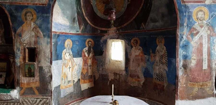 FB IMG 1642430321365