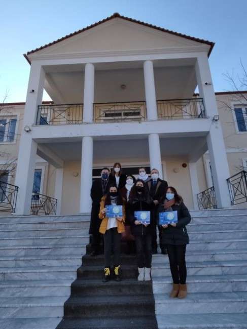 Resizer 16422344372713