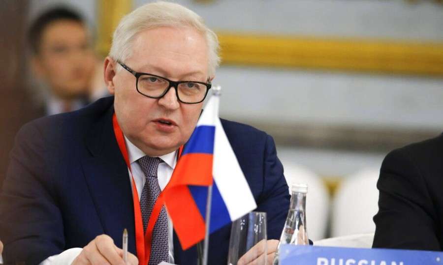 Sergei-Ryabkov.jpg