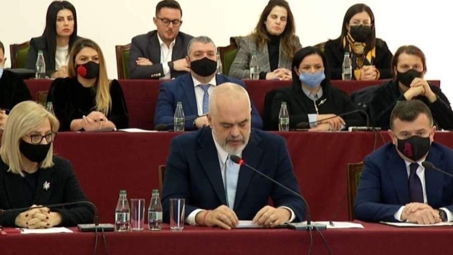 edi-rama-1280x720.jpg