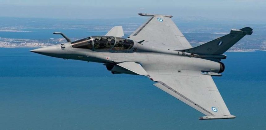 rafale.jpg