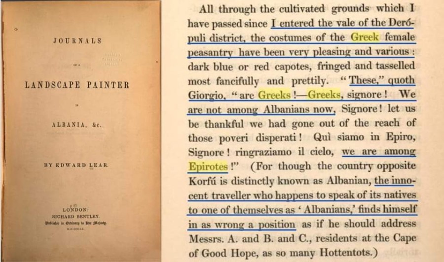 20220220 150434FB IMG 1645368146063