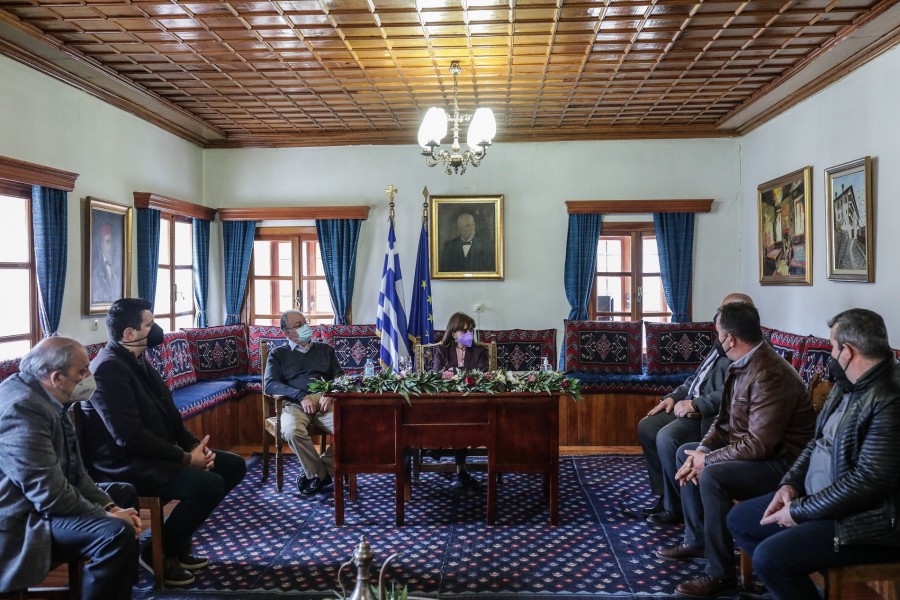 20220220-223533ptd_metsovo2.jpg