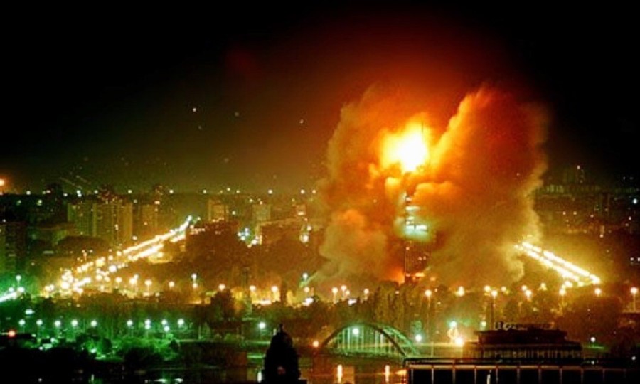 20220223-105910nato.jpg