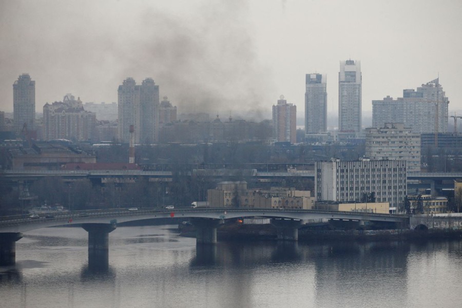 20220225-091743kiev-war.jpg