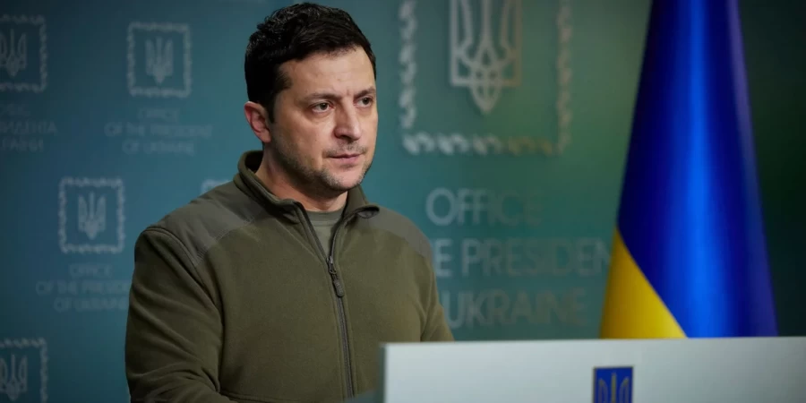 20220227-084736zelensky-diaggelma_1.webp