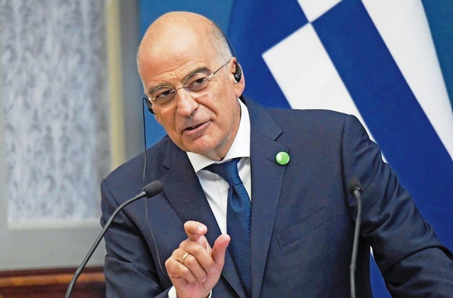 20220228-120006nikos-dendias.jpg