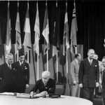 64-579-07.tif.jpg