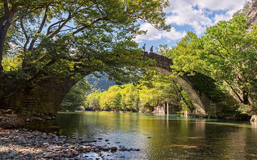 ZAGORI_bridge-klidonia-01.jpg