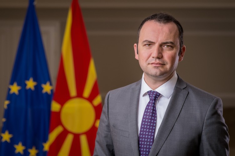 17052634_Bujar_Osmani_VP-1.jpg