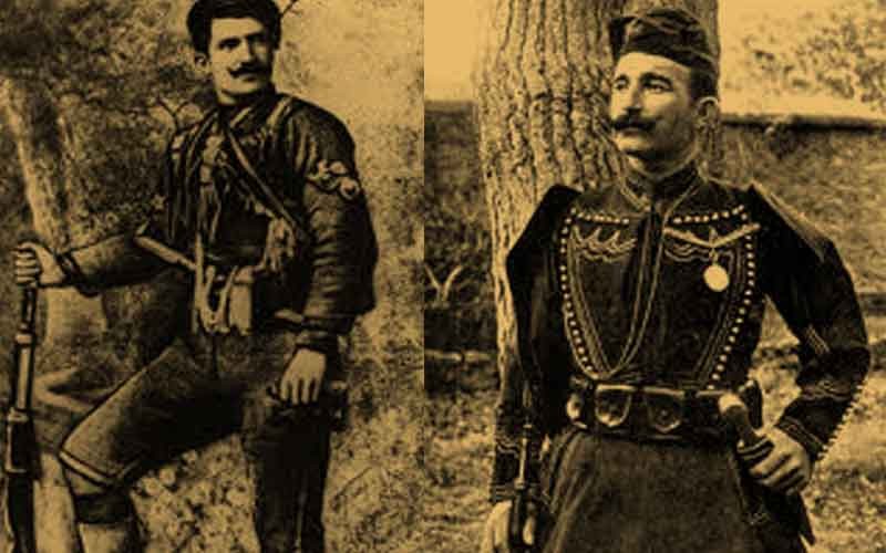 1 Μαρτίου 1914: Η γενική επιστράτευση των Βορειοηπειρωτών 1 240617-bipeiros.jpg