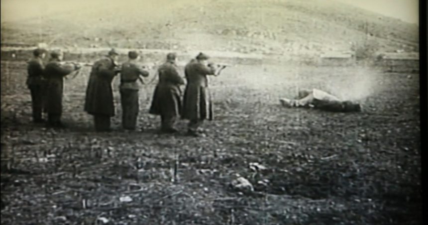 Αλβανία: Σύσταση ειδικής δομής για τους αγνοουμένους του πρώην καθεστώτος 1 IMG_20220319_071347.jpg