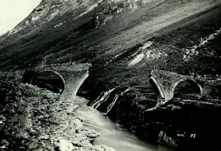 Resizer 16464620882590