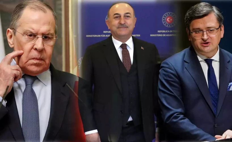 cavusoglou_kuleba_lavrov-1200x73_20220307-123353_1.webp