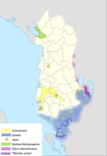census1