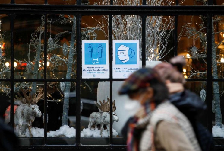 germany_people_mask-1200x808.jpg