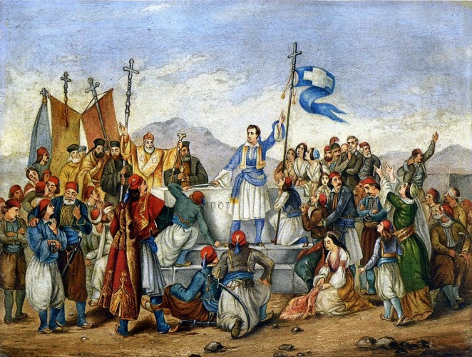 maxi-peta-1821.jpg