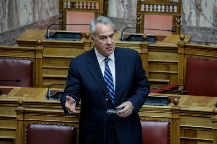 photo_vouli_mv.jpg