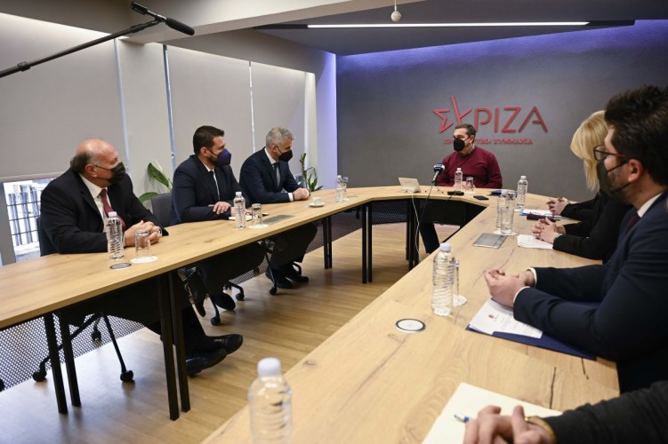 tsipras2-1.jpg