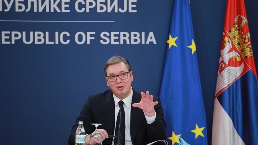 vucic.jpg