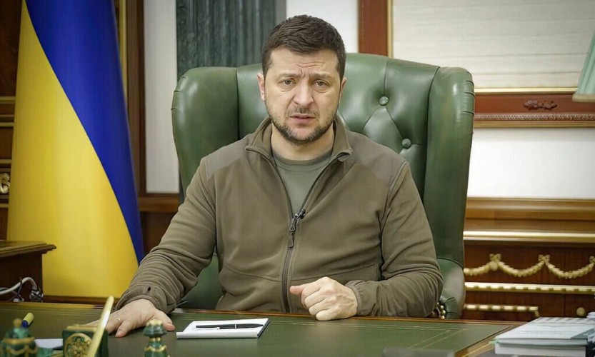zelenski-oukrania.jpg