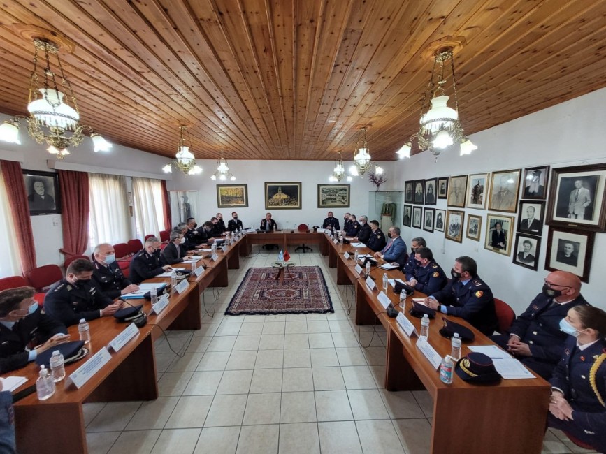 15042022episkepsiyfypourgou002