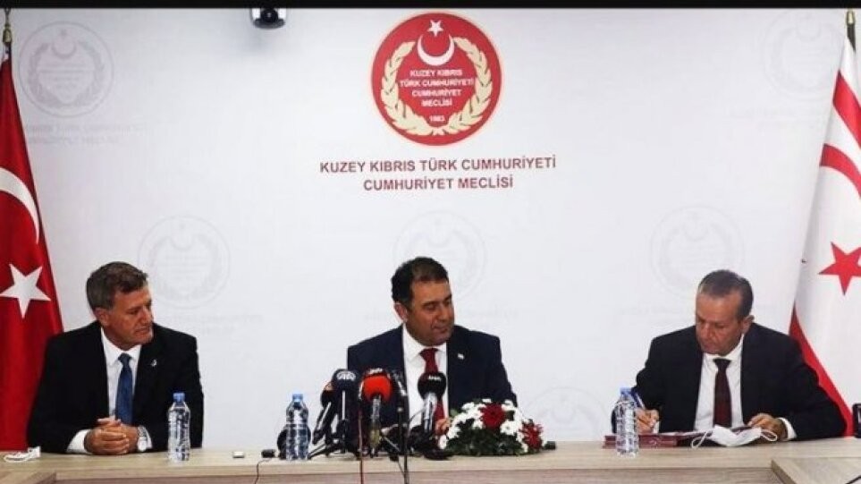 20220421-121859.jpg
