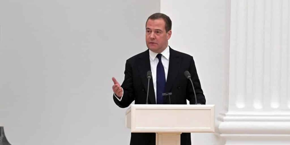 Dmitry-Medvedev-23-3-2022-1024x512.jpg