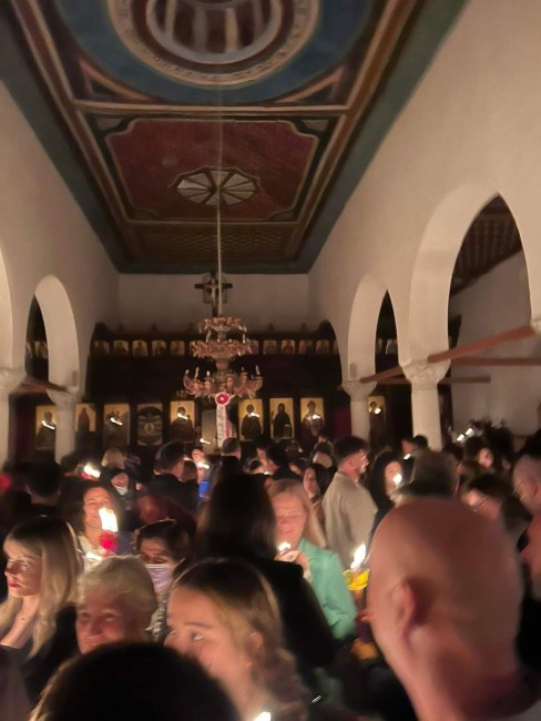 FB IMG 1650762082151