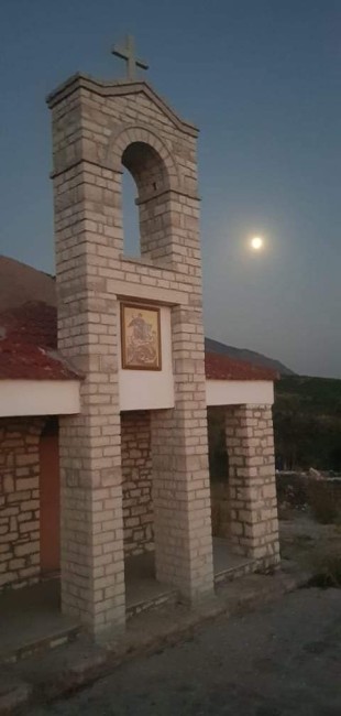 FB IMG 1650904260941