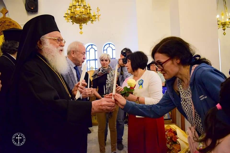 FB IMG 1651043744791