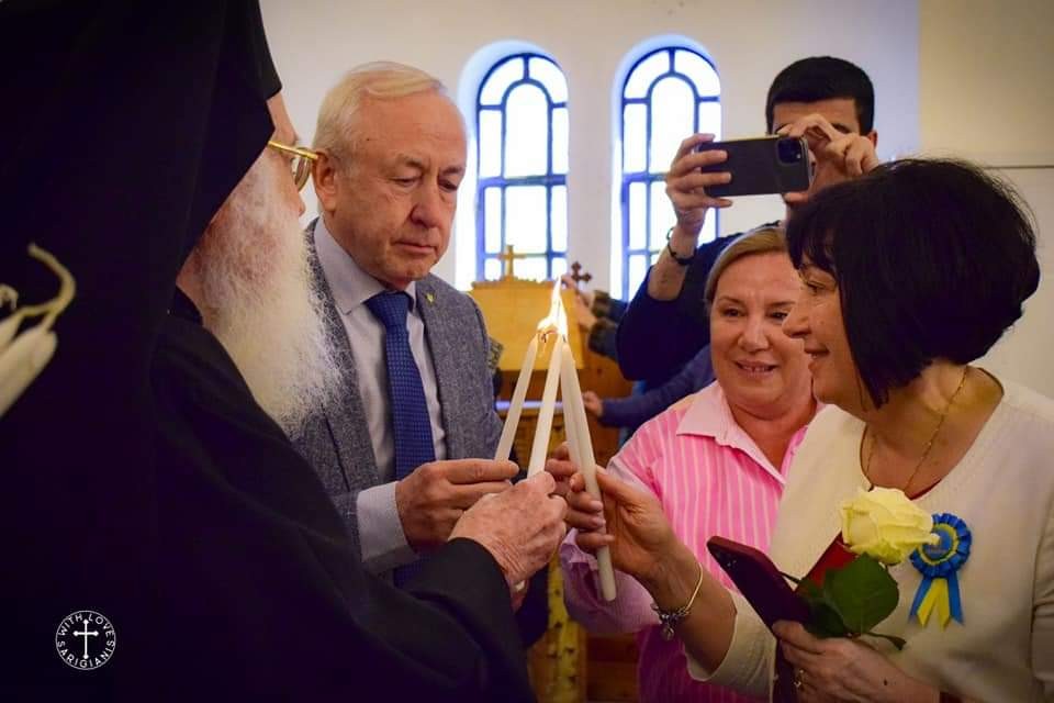 FB IMG 1651043751996