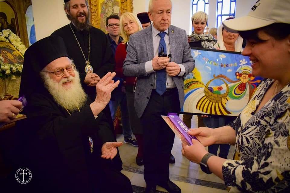 FB IMG 1651043758753