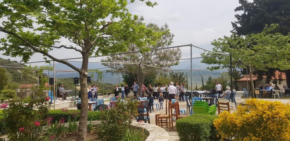 FB IMG 1651314589861