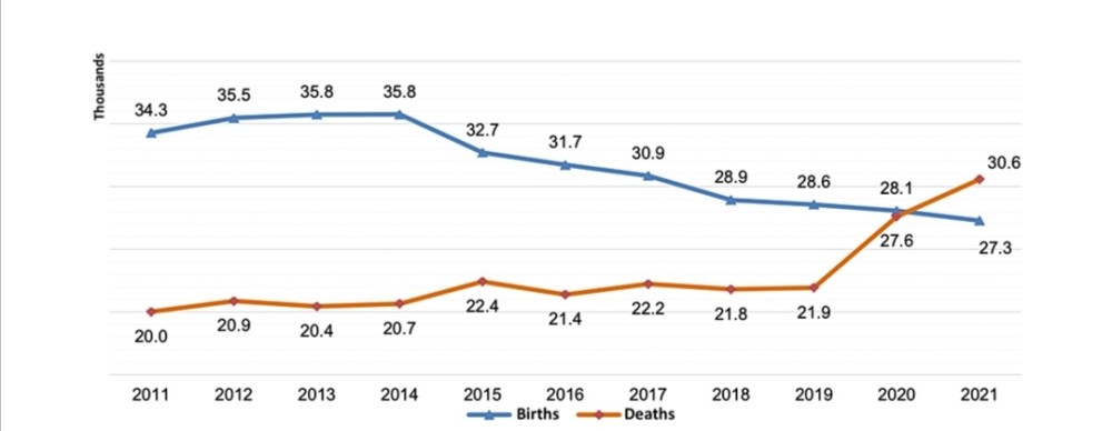 Screenshot 20220417 080419