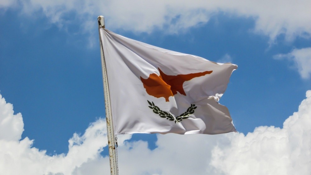 cyprus-flag.jpg