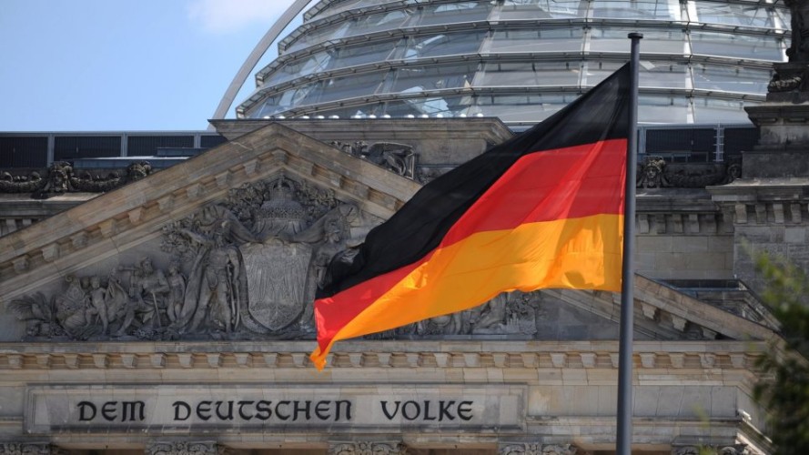 ekloges_germania_simea.jpg