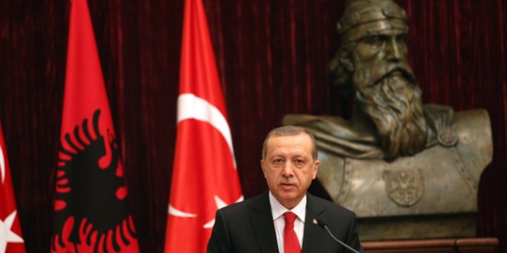 erdogan-708_22.jpg