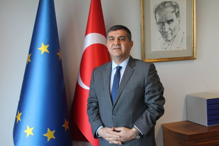 faruk-kaymakci-1.jpg