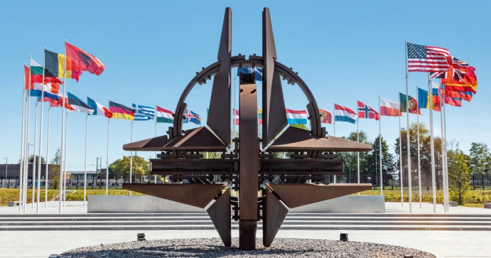 nato-235-radiolasithi.gr_.jpg
