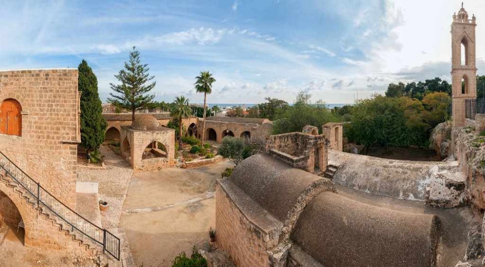panorama-of-the-ayia-napa-monastrijpg.jpg