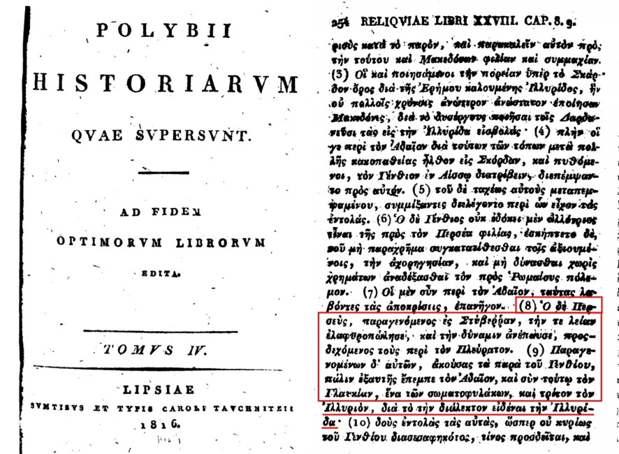 1652389563016407 2